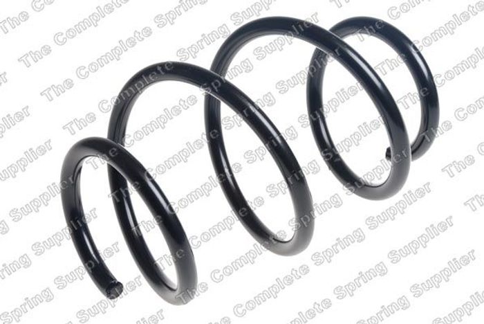 Federungsfeder vorne L/R passt zu: BMW 3 (G20, G80, G28), 3 (G21, G81) 2.0/2....
