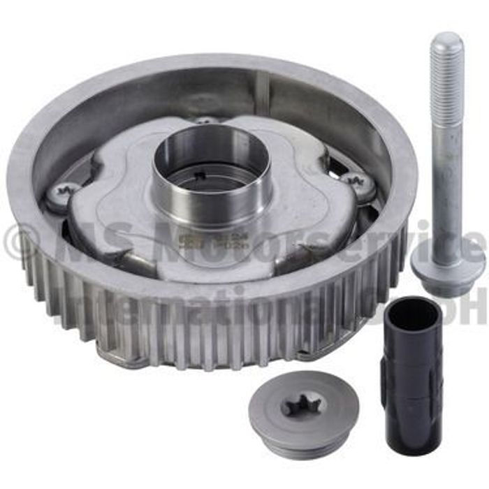 Rad mit variabler Nockenwellensteuerung passt zu: ALFA ROMEO 159, BRERA, SPID...