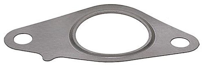Ventildichtung EGR passt zu: HONDA CIVIC VIII, CR-V II, CR-V III, FR-V 2.2D 0...