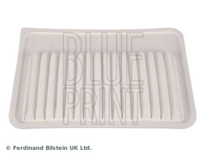 Luftfilter (Filterpatrone) passt zu: SUZUKI SWIFT V 1.4 09.17