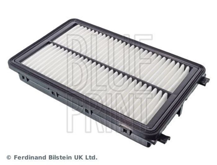 Luftfilter (Filterpatrone) passt zu: HYUNDAI TUCSON; KIA SPORTAGE IV 1.6D-2.0...