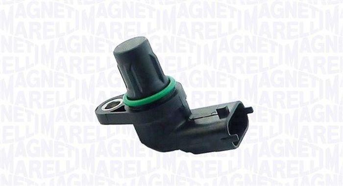 Nockenwellensensor passt zu: VOLVO C30, C70 II, S40 II, S60 I, S60 II, S80 II...