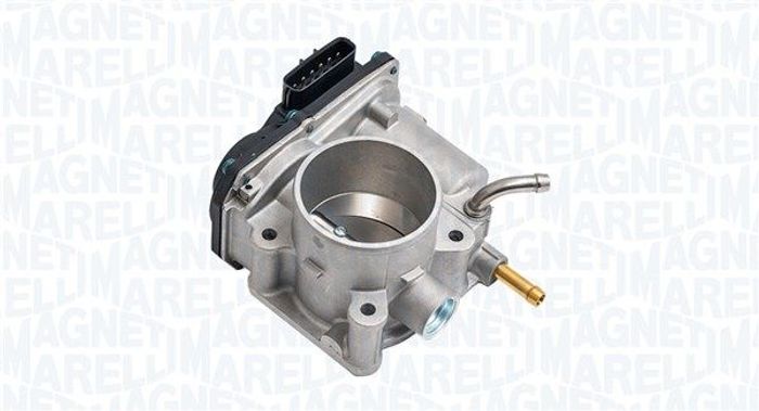 Luftschieber passt zu: TOYOTA HIACE IV, HIACE V, HILUX VII, LAND CRUISER, LAN...