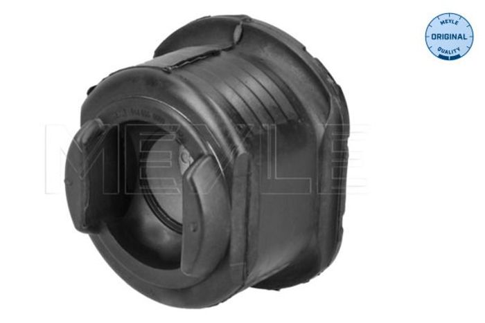 Silentblock der Hinterachse (hinten) L/R passt zu: MERCEDES 124 (A124), 124 (...