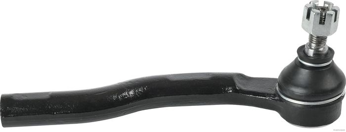 Spurstangenkopf L passt zu: HONDA JAZZ V 1.5H 02.20