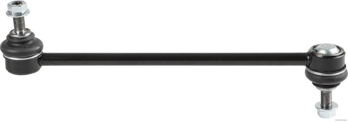 Anschluss Stabilisator vorne L/R 270mm passt zu: TESLA MODEL 3, MODEL X Elect...