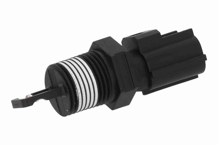 Lufteinlasstemperatursensor (Ansaugkrümmer U-Biegung) passt zu: FORD USA ESCA...