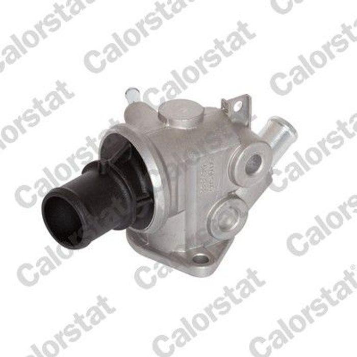 Kühlmittelthermostat (88°C, gehäuse) passt zu: ALFA ROMEO 147 1.6/1.6LPG 01.0...