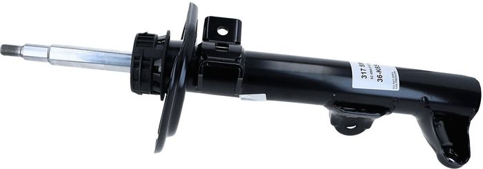 Stoßdämpfer