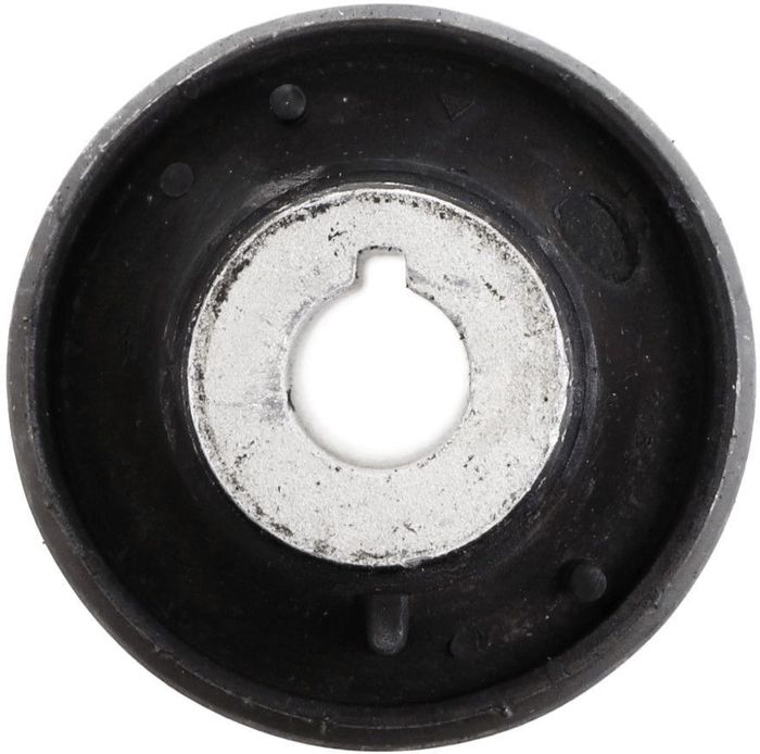 Silentblock der Schwinge vorne hinten L/R (14x60x64 mm) passt zu: VW CALIFORN...