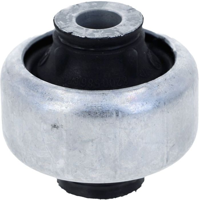 Silentblock der Schwinge vorne hinten L/R (12x58x53 mm) passt zu: MERCEDES CI...