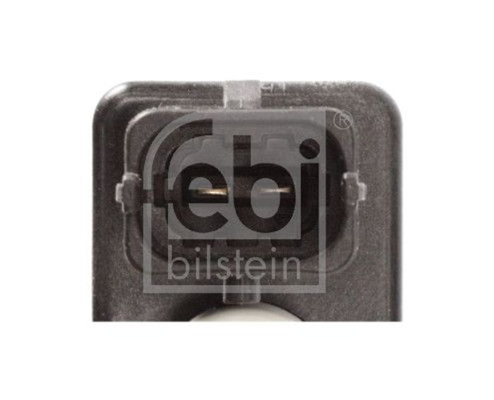 Elektro-pneumatische Steuerventil passt zu: OPEL ASTRA J, ASTRA J GTC, CASCAD...