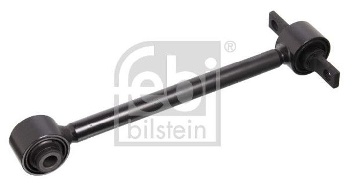 Anschluss Stabilisator hinten L/R 259mm passt zu: VOLVO S40 I, V40 1.6-2.0 07...