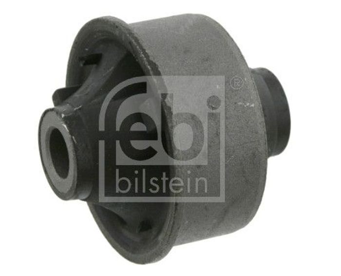 Silentblock der Schwinge vorne hinten L/R (12x55/61x58 mm) passt zu: TOYOTA P...