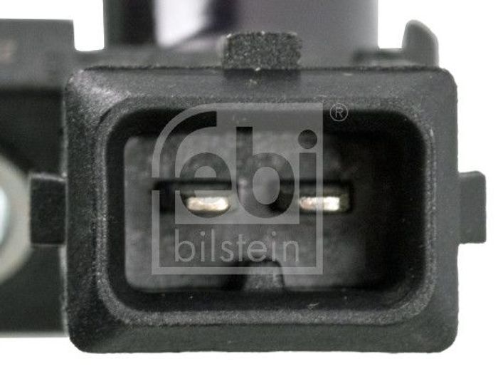 Kurbelwellensensor passt zu: FORD COUGAR, ESCORT CLASSIC, ESCORT V, ESCORT VI...