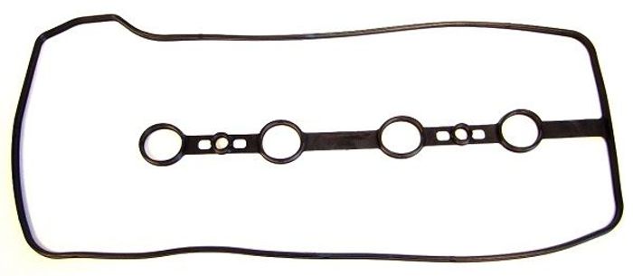 Ventildeckeldichtung R passt zu: LEXUS HS; PONTIAC VIBE; TOYOTA ALPHARD / VEL...