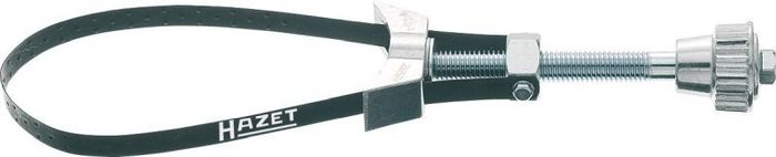 Schlüssel zum Ölfilter, für Rohre, metergröße: 106;65 mm, 65mm-105mm
