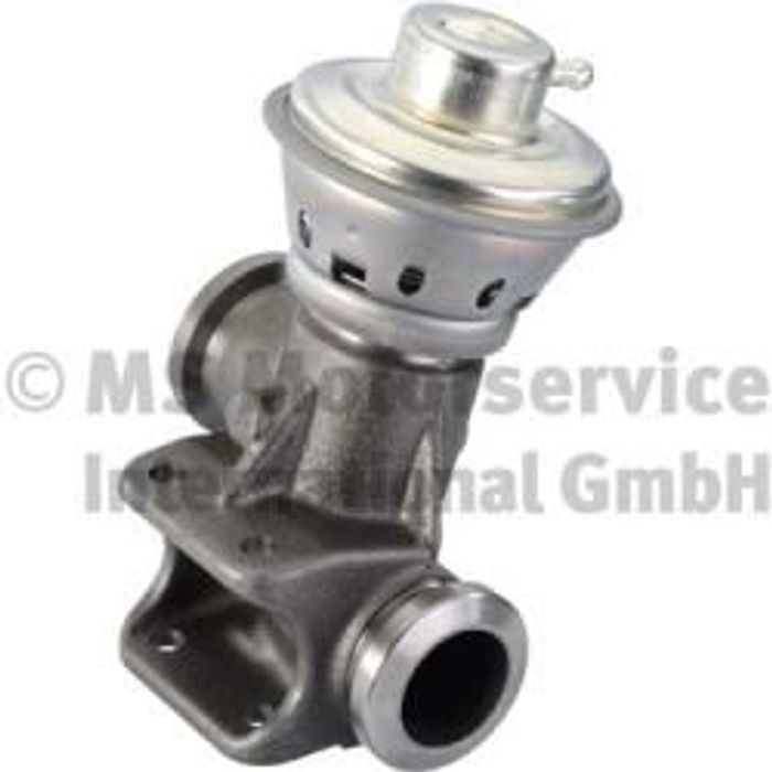 AGR Ventil passt zu: CITROEN JUMPER I, JUMPER II; FIAT DUCATO; PEUGEOT BOXER...