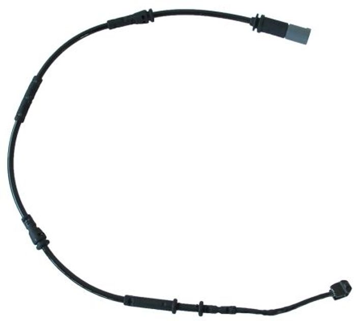 Bremsbelagverschleißsensor hinten passt zu: BMW 1 (F40), 2 (F45), 2 GRAN COUP...