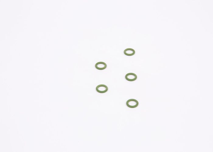 Dichtring