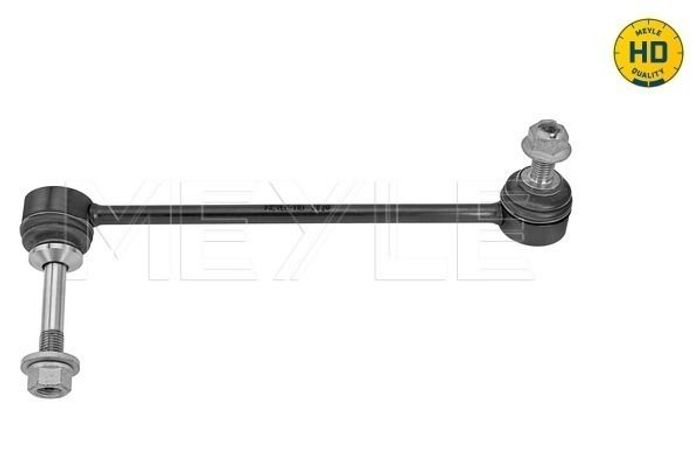 Anschluss Stabilisator vorne L 248mm passt zu: BMW X5 (E70), X5 (F15, F85), X...