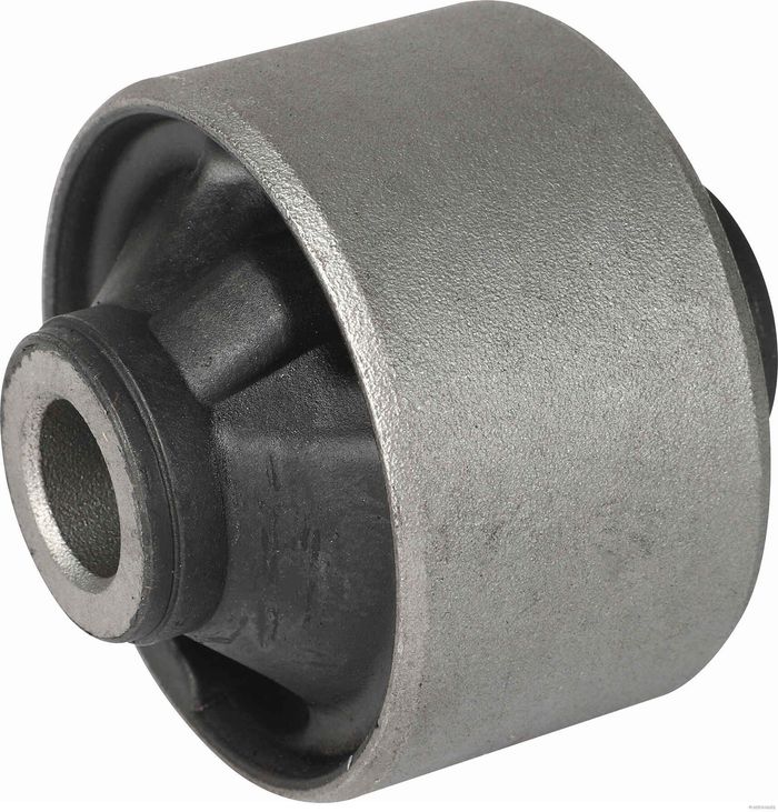 Silentblock der Schwinge vorne hinten L/R (14x60 mm) passt zu: SUBARU FORESTE...