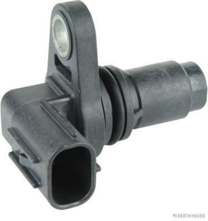 Nockenwellensensor passt zu: LEXUS GS, IS C, IS II, IS III, LC, LS, RC, RX; T...