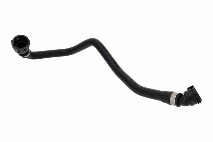 Kühlsystem Gummischlauch passt zu: BMW 1 (F20), 1 (F21), 2 (F22, F87), 3 (F30...