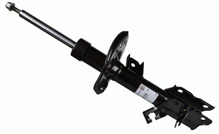 Stoßdämpfer