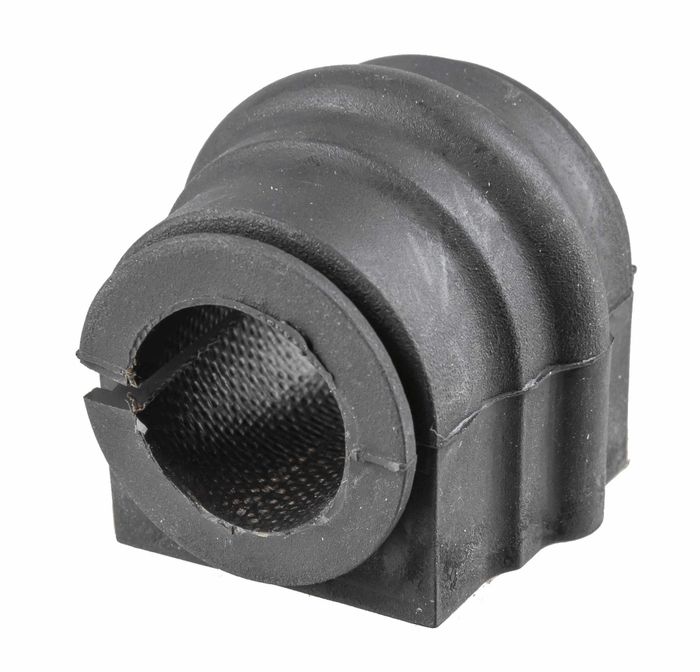 Stabilisatorhalterung vorne innen L/R (20mm) passt zu: MERCEDES C (CL203), C...