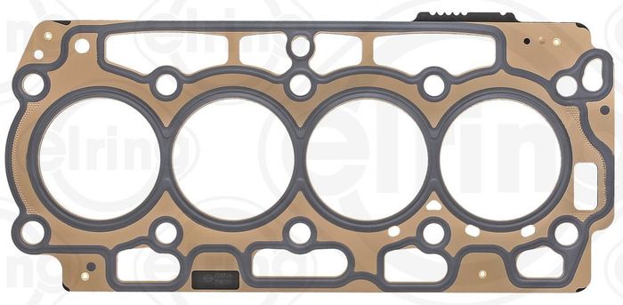 Zylinderkopfdichtung (dicke: 1,45mm) passt zu: DS DS 3, DS 4, DS 5; VOLVO C30...