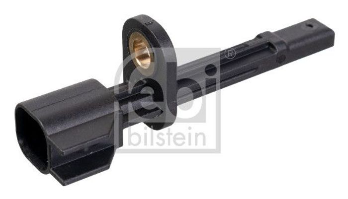 ABS-Sensor hinten L/R passt zu: VOLVO C40, EC40, EX40, S60 III, S90 II, V60 I...