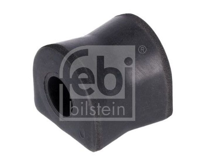 Stabilisatorhalterung vorne innen L/R (18mm) passt zu: ALFA ROMEO 164, GTV, S...