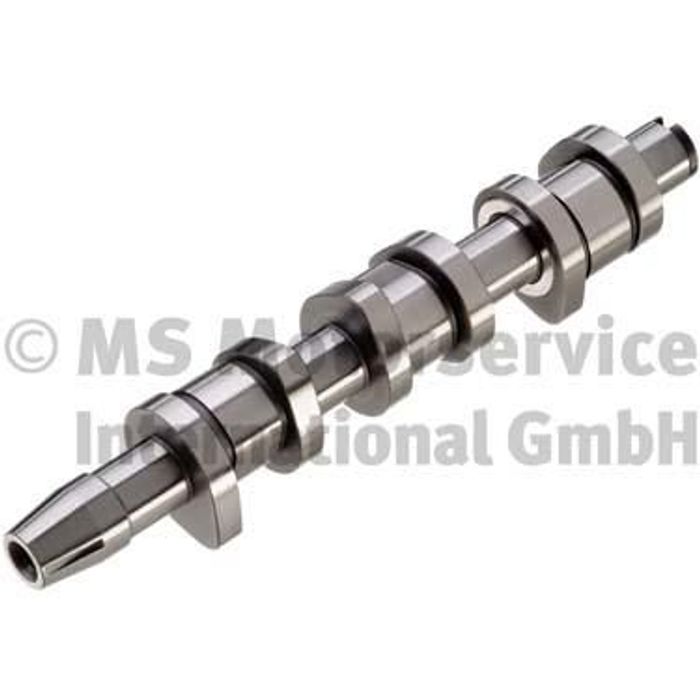 Nockenwelle passt zu: SEAT CORDOBA, IBIZA III, IBIZA IV, IBIZA IV SC; SKODA F...