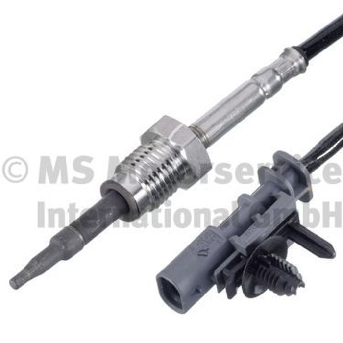 Abgastemperatursensor (vor katalysator) passt zu: VOLVO S90 II, V60 II, V90 I...