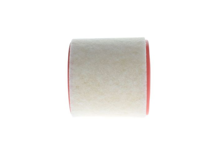 Luftfilter (Filterpatrone) passt zu: AUDI A6 ALLROAD C8, A6 C8, A7 2.0-3.0DH...