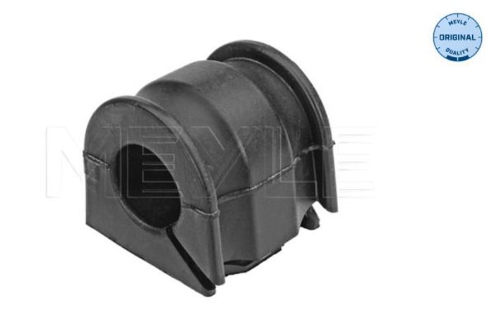 Stabilisatorhalterung vorne innen L/R (19mm) passt zu: DACIA DUSTER 1.2-1.6LP...