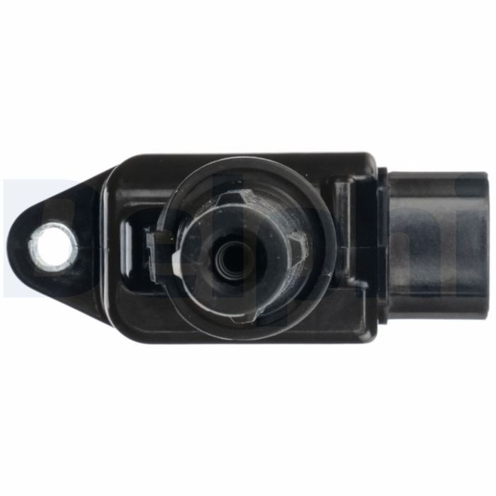 Zündspule passt zu: MAZDA 2, 3, 6, CX-3, CX-30, CX-5, CX-9, MX-5 IV, MX-5 RF...