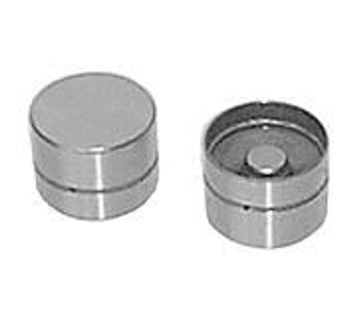 Nockenstößel hydraulisch (durchmesser: 35mm) passt zu: BMW 3 (E30), 3 (E36),...