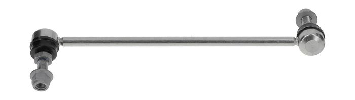 Anschluss Stabilisator vorne R 300mm passt zu: NISSAN ELGRAND, MURANO II, QAS...