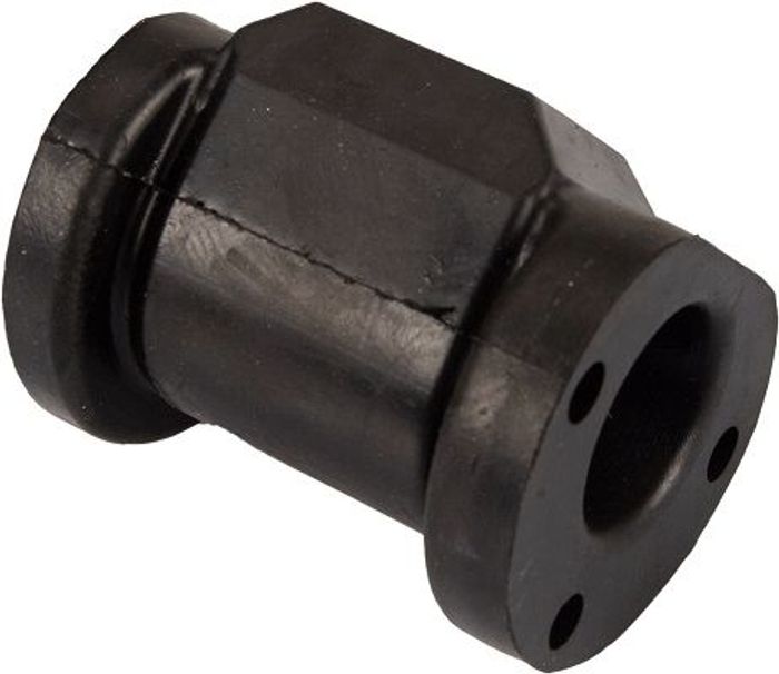 Silentblock der Schwinge vorne hinten L/R (16,4x42,4x60 mm) passt zu: FIAT CI...