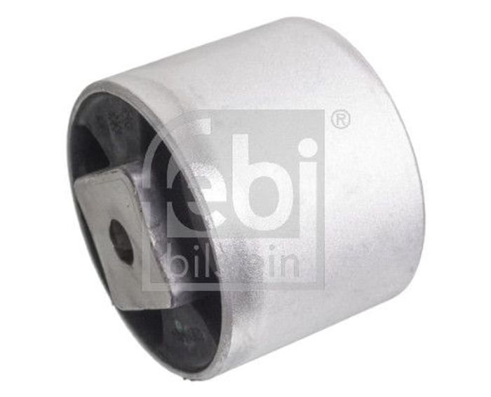 Motorlagerung hinten R, gummi-metall passt zu: MERCEDES V (638/2), VITO (W638...