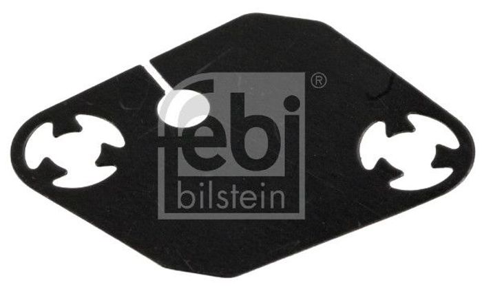 Steuerkettenspanner-Dichtung passt zu: CHEVROLET TRAX; OPEL ASTRA J, ASTRA J...