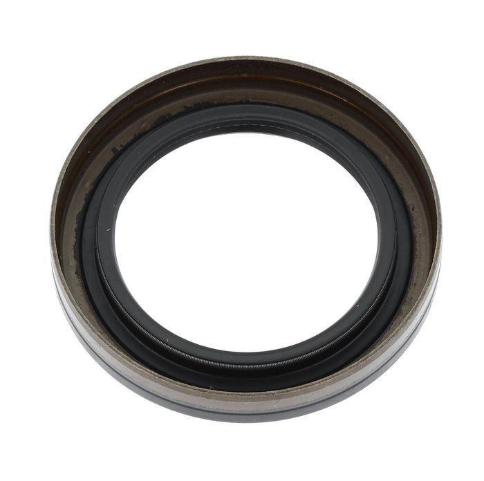 Dichtungsmittel für Hinterachse (45x65x10/14mm) passt zu: BMW 1 (E81), 1 (E82...