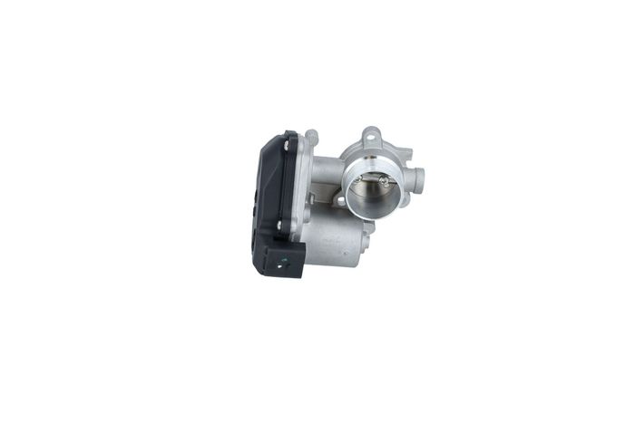 AGR Ventil (mit Dichtung) passt zu: AUDI A4 ALLROAD B8, A4 ALLROAD B9, A4 B8,...