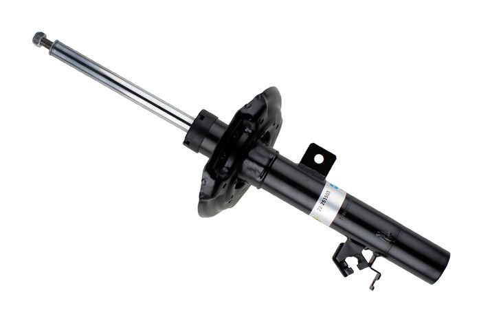 Stoßdämpfer