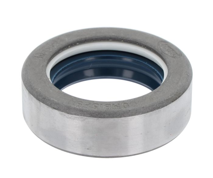 Dichtungsmittel für Hinterachse (30x44x14mm) passt zu: ZF, CASE IH 105 N, 75...