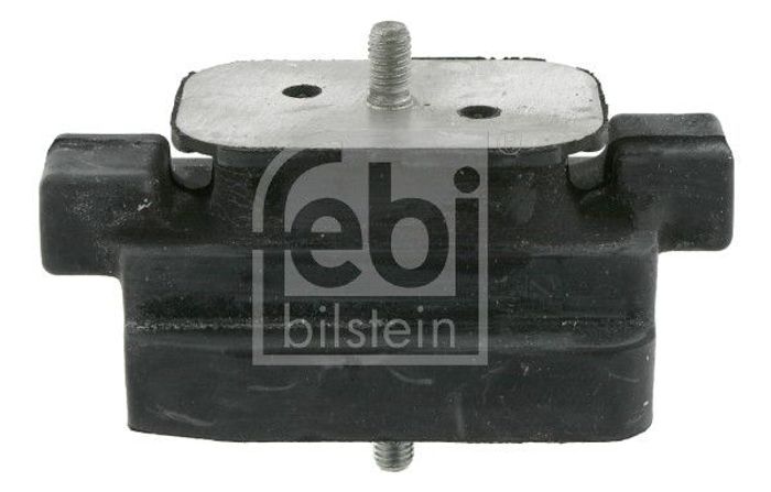 Getriebehalterung hinten (automatikgetriebe/mit mechanischer getriebe) passt...