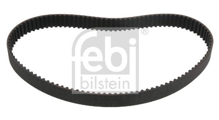 Zahnriemen passt zu: CHEVROLET MATIZ, SPARK; DAEWOO MATIZ, TICO; MITSUBISHI C...
