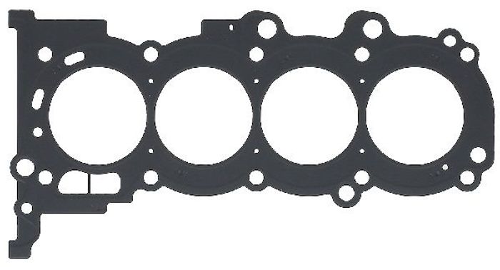 Zylinderkopfdichtung (dicke: 0,5mm) passt zu: HYUNDAI I10 I, I20 I 1.2/1.2LPG...
